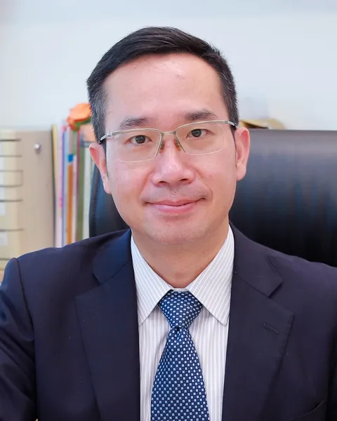 Franky Poon 嘅相片