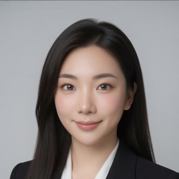Cindy Wong