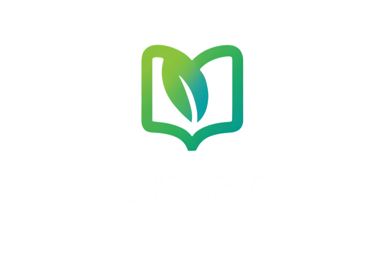 Edspark